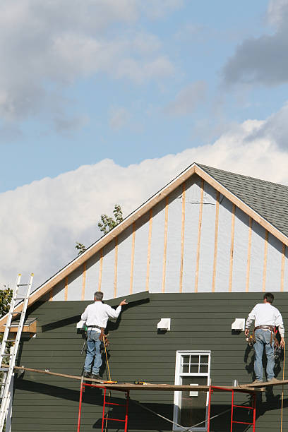 Best Demolition Debris Removal  in Churchill, MT